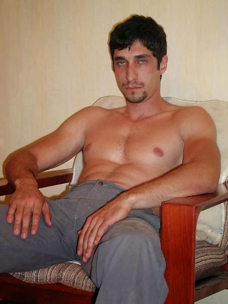 igor gay russian aiken clay gay lover